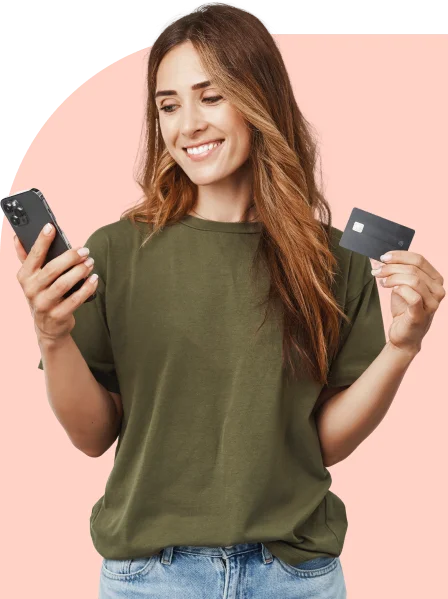 smiling-girl