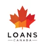 loans-canada