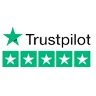 trusrpilot