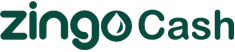 Zingo Cash
