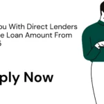 No Denial Payday Loans Direct Lenders Only