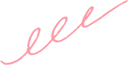 arrow-line-shape