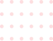 bi-pink-dot