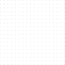 Shape Image