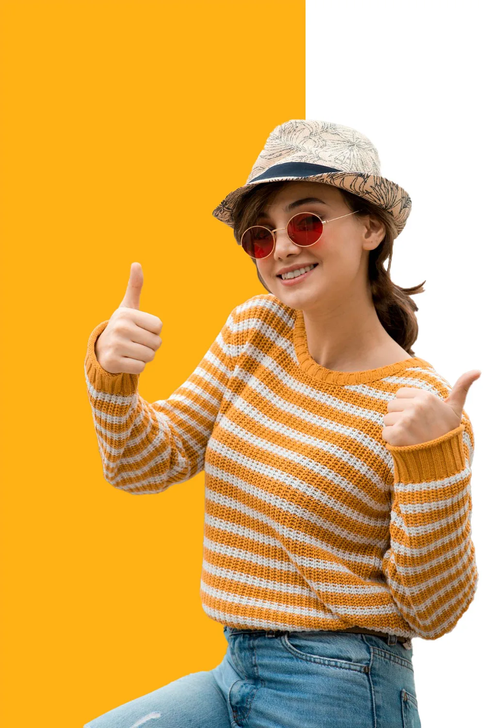 payday-loans-kelowna
