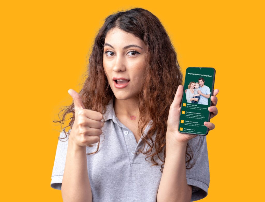 payday-loans-victoria