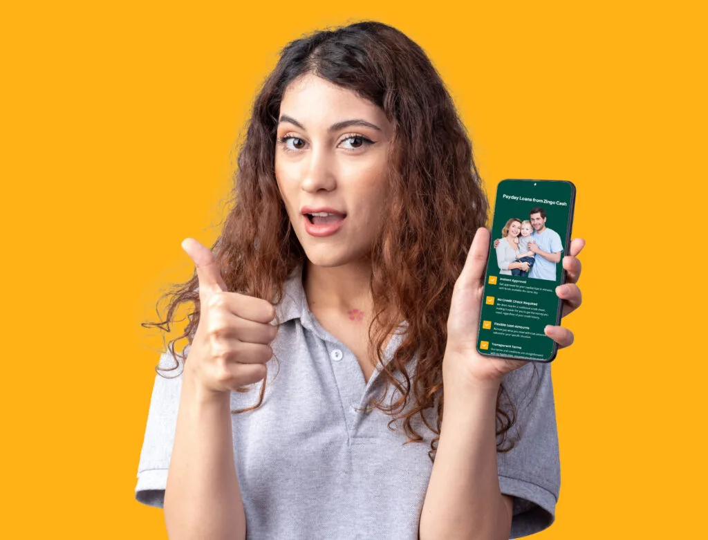 payday-loans-victoria